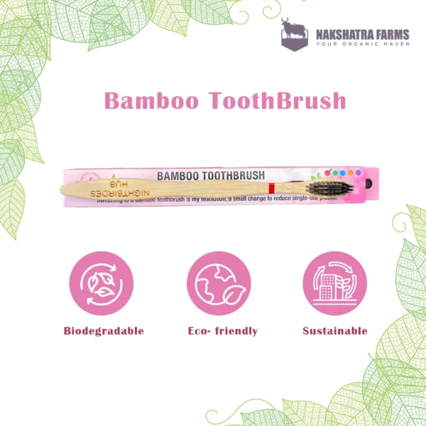 Toothbrush
