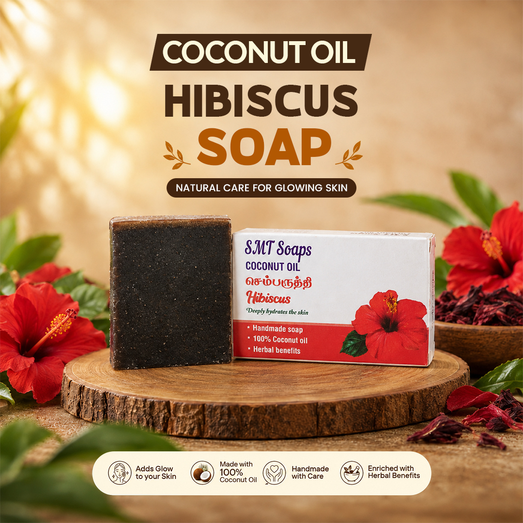Hibiscus-01