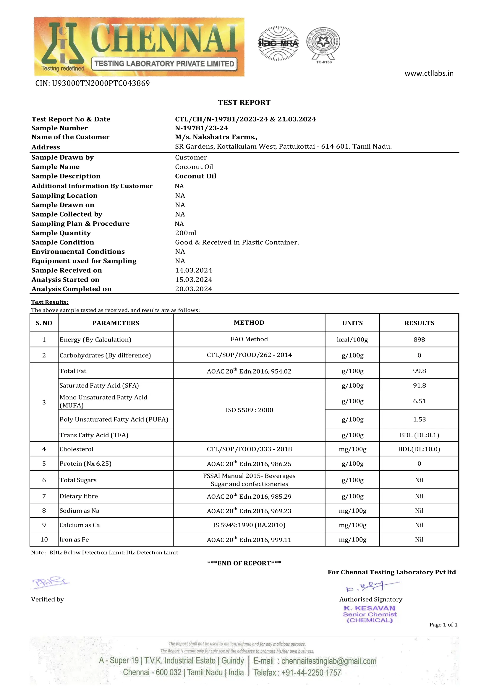 Nakshatra Farms, Pattukottai (Coconut Oil)14.03.2024 (1)-1