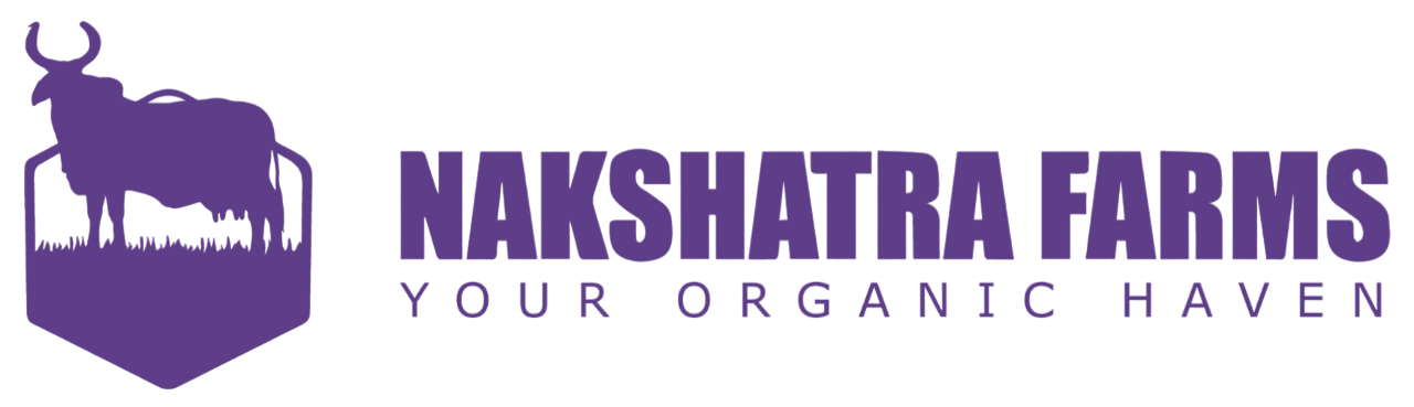 Nakshatra Farms