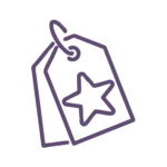 Best Quality Products