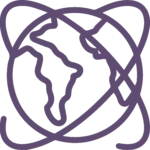 Our contribution to mother earth