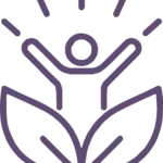 To a healthy lifestyle