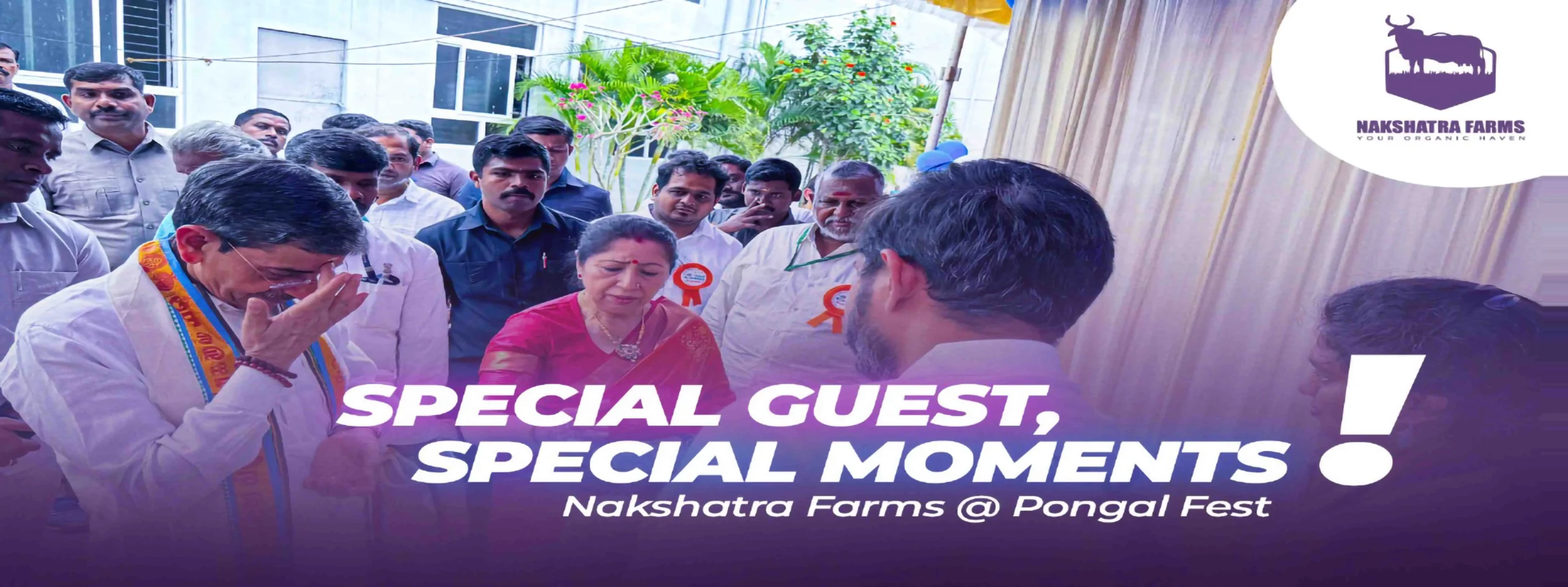 jpeg-optimizer_6th (2)